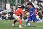 試合シーン22