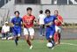 試合シーン25