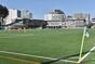 試合シーン34