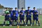 試合シーン35