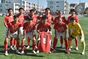 試合シーン36