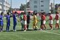 試合シーン37