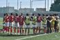 試合シーン39