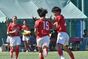 試合シーン54