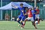 試合シーン56