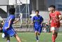 試合シーン57
