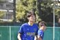 試合シーン66