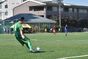 試合シーン67