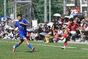試合シーン71