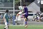 試合シーン02