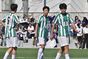 試合シーン03