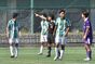 試合シーン09