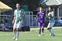 試合シーン15