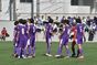 試合シーン17