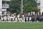 試合シーン18