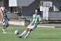 試合シーン23