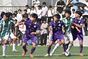 試合シーン25