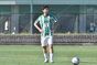試合シーン26
