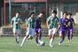 試合シーン27