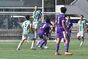 試合シーン29
