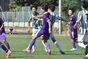 試合シーン30