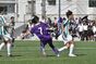 試合シーン37