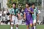 試合シーン39