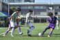 試合シーン41