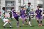 試合シーン42