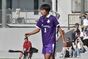 試合シーン46
