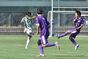 試合シーン52