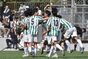 試合シーン54
