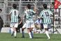 試合シーン55