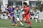 試合シーン56