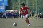 試合シーン02