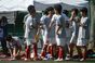 試合シーン05