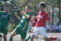 試合シーン09