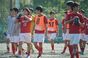 試合シーン18