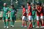 試合シーン30
