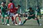 試合シーン37
