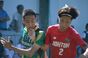 試合シーン38