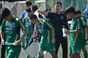 試合シーン41