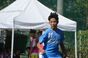 試合シーン04