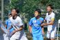 試合シーン09