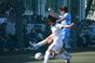 試合シーン10