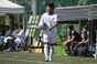 試合シーン14