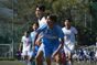 試合シーン16