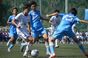 試合シーン24