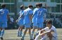 試合シーン37