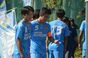 試合シーン41